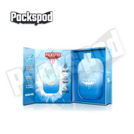 PACKSPOD 5000 Lychee Martini Where To Buy Online