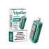 Equator EQ30000 Disposable - Cool Mint