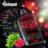 EVO Dominion 16000 Disposable - Raspberry Grape