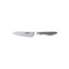 Classic 11cm Oriental Cooks Knife GS-58