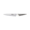 Classic 15cm Utility Knife, Fine Serration GS-13L