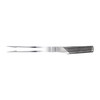 Classic Carving Fork, Bent G-13