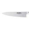 Classic 20cm Cooks Knife G-2