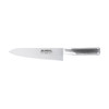 Classic 21cm Chefs Knife GF-33
