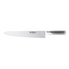 Classic 30cm Chefs Knife GF-35