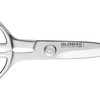 Classic Kitchen Shears GKS-210