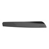 Universal Knife Guard - Large