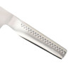 NI 23cm Bread Knife GN-004