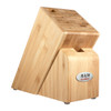 Takashi 10 Knife Block Only