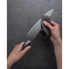 Global Z 8" Chef's Knife