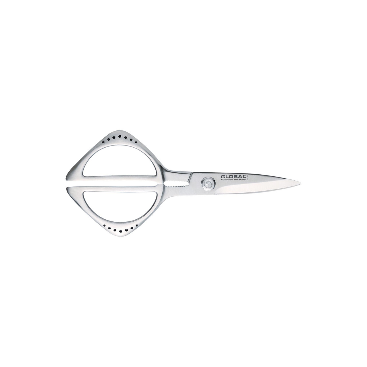 Buy GLOBAL Kitchen Shears