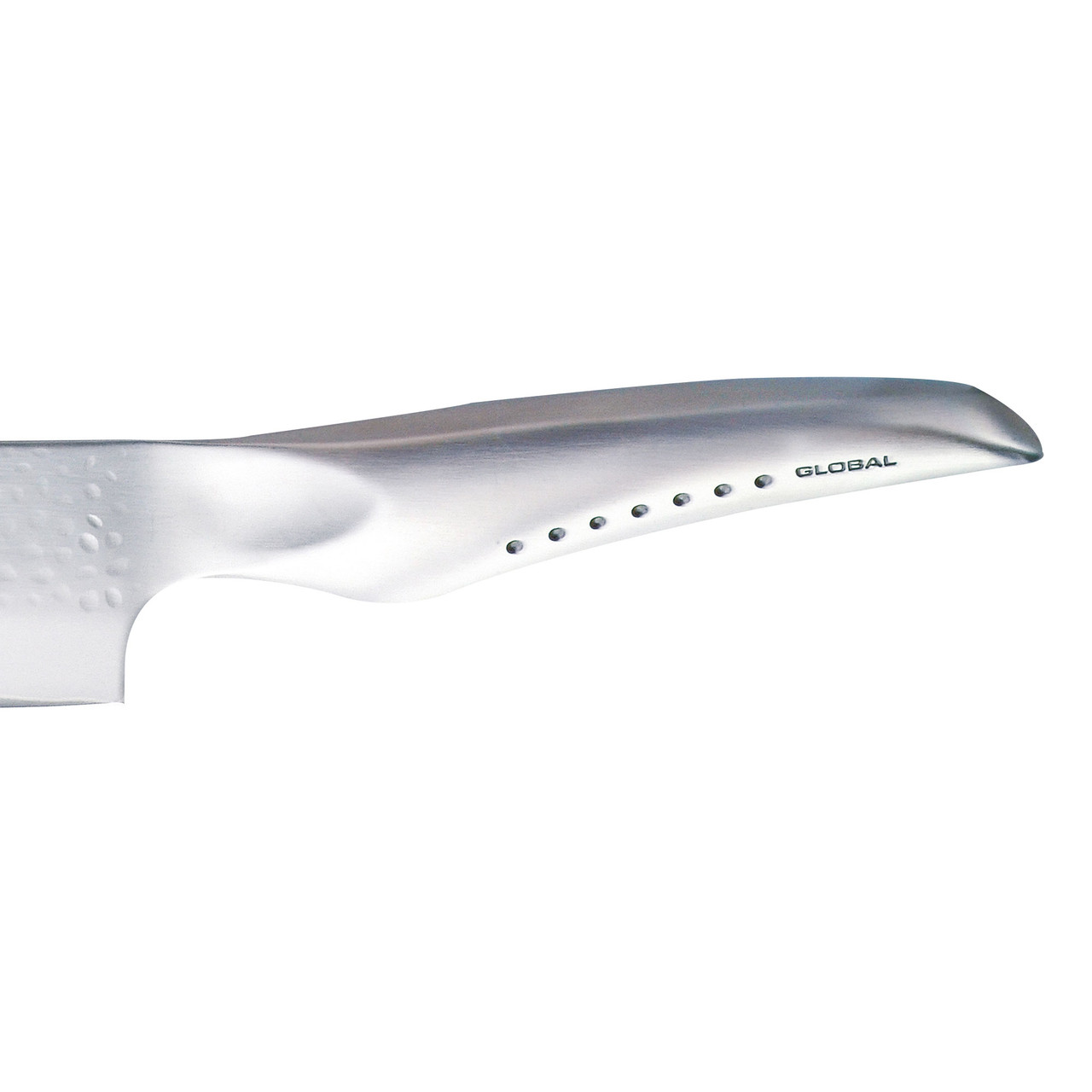 SAI 15cm Vegetable Knife | Global Knives Australia