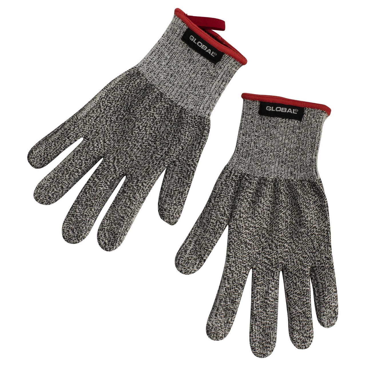 superdry gloves sale