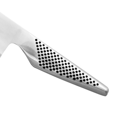 Classic 11cm Oriental Cooks Knife | Global Knives