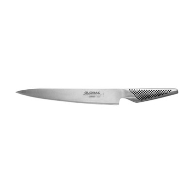 Classic 20cm Carving Knife GS-101 Classic 20cm Carving Knife GS-101