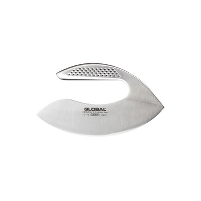 Global G-12 Classic Meat Chopper Cleaver - 79533 for sale online