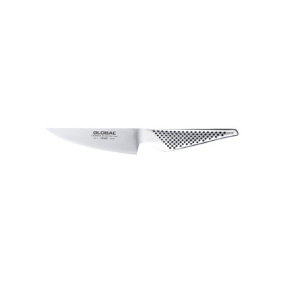 Global Classic Kitchen Shears GKS-210 - Chef Shop