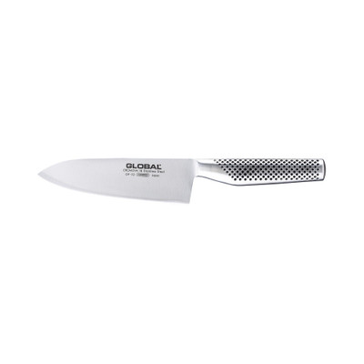 Classic 16cm Boning Knife | Global Knives Australia