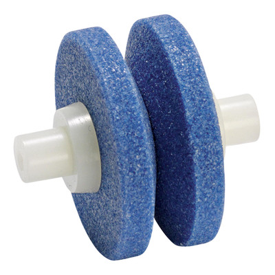 Replacement Wheel, Coarse for Minosharp 3-Stage Sharpener Replacement Wheel, Coarse for Minosharp 3-Stage Sharpener