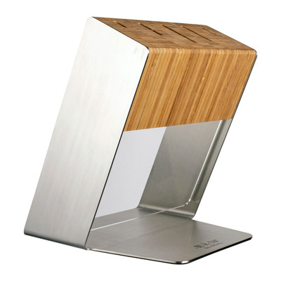 Katana Knife Block Only Katana Knife Block Only