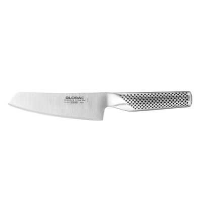 Vegetable Knife 14cm G-102 Vegetable Knife 14cm G-102