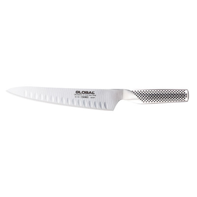 Global G-1 Slicer Knife 21 cm 8