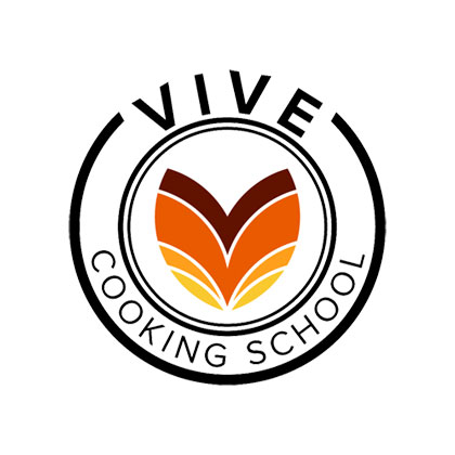 global-knives-sponsors-vive-cooking-school-logo-.jpg