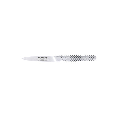Classic 8cm Peeling Knife | Global Knives Australia