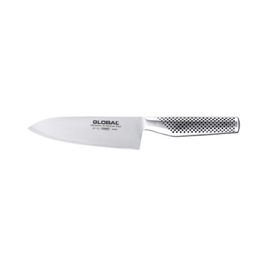 Global Forged Knife GF-32 Chef, 16 cm