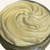 Calm Whipped Body Butter