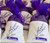 Lavender Sachets