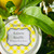 Lemon Souffle Whipped Body Butter