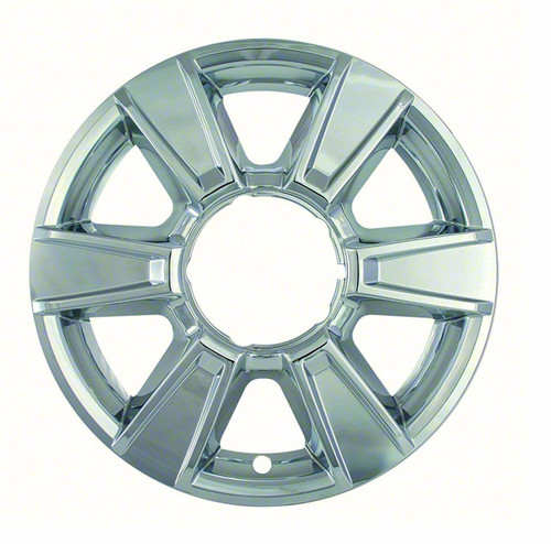 IWC465//17C Wheel Cover ProMaxx