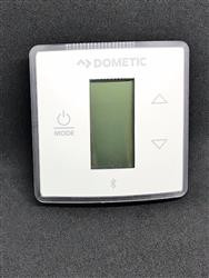 Dometic CT Bluetooth Thermostat - Polar White #3316255.000