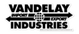Vandelay Industries