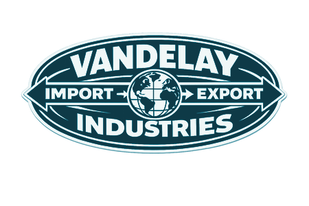 Vandelay Industries