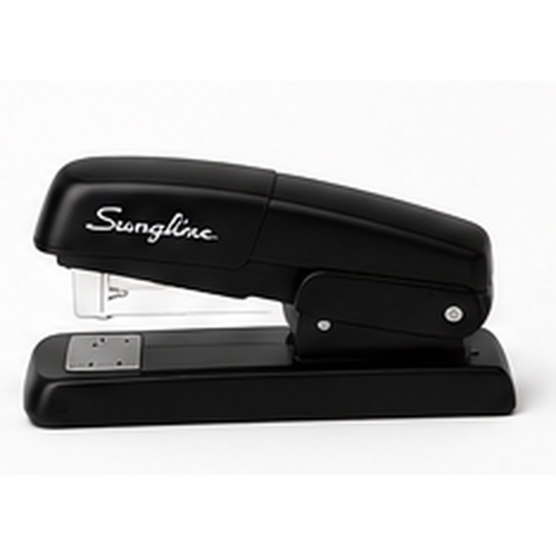 Heavy-duty Office Stapler