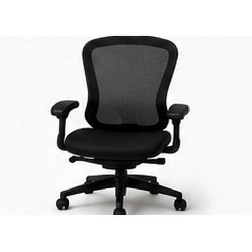 Kruger Mid-Back Task Chair