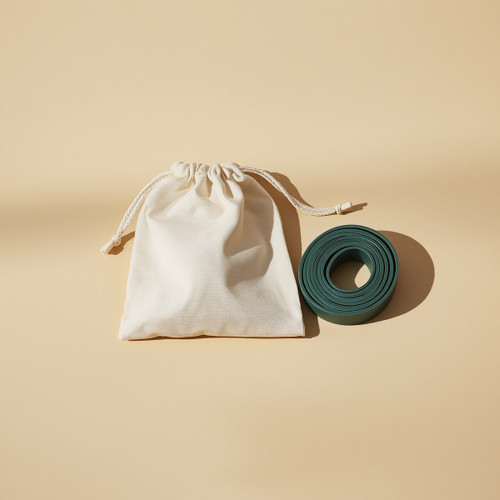 Latex Resistance Band (Medium) — Vandelay Consumer Collection