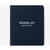 Vandelay Manila Folder 50-pack