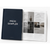 Pendant Coffee-Table Book