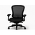 Kruger Mid-Back Task Chair