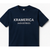 Kramerica 'Coffee Table Book' Tee
