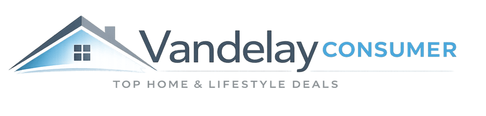 Vandelay Consumer