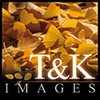 T&K Images