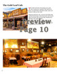 Photo Tour Of Robson Arizona Mining World Page 10 Preview