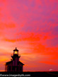 Point Cabrillo Lighthouse- California