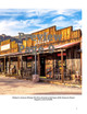 Photo Tour Of Robson Arizona Mining World Page 8 Preview