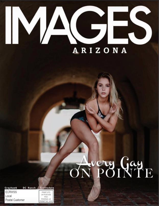 Images_arizona_mag