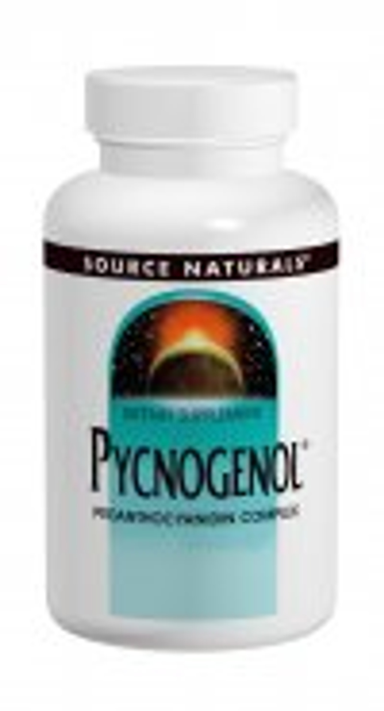 Aloe Vera Juice Pycnogenol Testosterone Cream Nutrivera